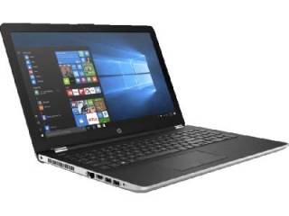 HP 15g-br108tx (3WD55PA) Laptop (Core i7 8th Gen/8 GB/1 TB/Windows 10/4 GB)