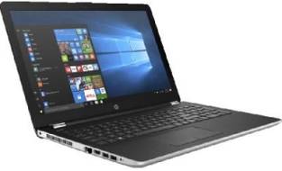 HP 15g-br108tx (3WD55PA) Laptop (Core i7 8th Gen/8 GB/1 TB/Windows 10/4 GB)