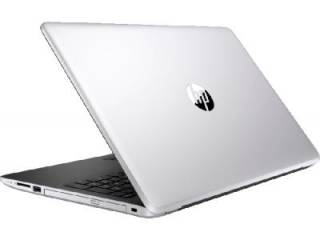 HP 15g-br108tx (3WD55PA) Laptop (Core i7 8th Gen/8 GB/1 TB/Windows 10/4 GB)