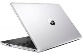 HP 15g-br108tx (3WD55PA) Laptop (Core i7 8th Gen/8 GB/1 TB/Windows 10/4 GB)