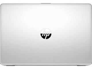 HP 15g-br108tx (3WD55PA) Laptop (Core i7 8th Gen/8 GB/1 TB/Windows 10/4 GB)