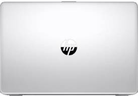 HP 15g-br108tx (3WD55PA) Laptop (Core i7 8th Gen/8 GB/1 TB/Windows 10/4 GB)