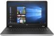 HP 15g-br108tx (3WD55PA) Laptop (Core i7 8th Gen/8 GB/1 TB/Windows 10/4 GB)
