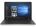 HP 15g-br108tx (3WD55PA) Laptop (Core i7 8th Gen/8 GB/1 TB/Windows 10/4 GB)