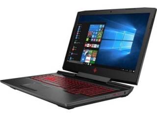 HP Omen 17-an012dx (1KV90UA) Laptop (Core i7 7th Gen/12 GB/1 TB/Windows 10/8 GB)