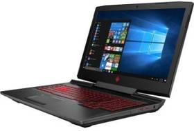 HP Omen 17-an012dx (1KV90UA) Laptop (Core i7 7th Gen/12 GB/1 TB/Windows 10/8 GB)