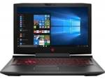 HP Omen 17-an012dx (1KV90UA) Laptop (Core i7 7th Gen/12 GB/1 TB/Windows 10/8 GB)