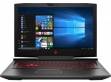 HP Omen 17-an012dx (1KV90UA) Laptop (Core i7 7th Gen/12 GB/1 TB/Windows 10/8 GB)