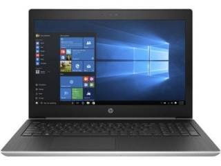HP ProBook 450 G5 (2ST09UT) Laptop (Core i5 8th Gen/8 GB/256 GB SSD/Windows 10)