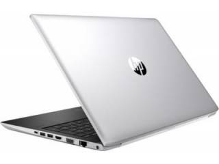 HP ProBook 450 G5 (2ST09UT) Laptop (Core i5 8th Gen/8 GB/256 GB SSD/Windows 10)