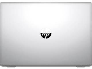 HP ProBook 450 G5 (2ST09UT) Laptop (Core i5 8th Gen/8 GB/256 GB SSD/Windows 10)