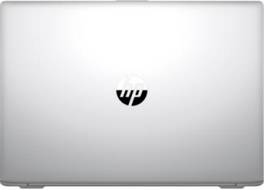 HP ProBook 450 G5 (2ST09UT) Laptop (Core i5 8th Gen/8 GB/256 GB SSD/Windows 10)