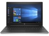 Compare HP ProBook 450 G5 (Intel Core i5 8th Gen/8 GB//Windows 10 Professional)