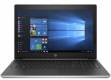 HP ProBook 450 G5 (2ST09UT) Laptop (Core i5 8th Gen/8 GB/256 GB SSD/Windows 10)
