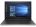 HP ProBook 450 G5 (2ST09UT) Laptop (Core i5 8th Gen/8 GB/256 GB SSD/Windows 10)