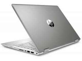 HP Pavilion TouchSmart 14 X360 14-cd0050TU (4BV22PA) Laptop (Core i5 8th Gen/8 GB/256 GB SSD/Windows 10)