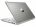 HP Pavilion TouchSmart 14 X360 14-cd0051TU (4LR30PA) Laptop (Core i5 8th Gen/8 GB/1 TB 8 GB SSD/Windows 10/2 GB)