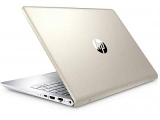 HP Pavilion 14-bf119tu (4ST56PA) Laptop (Core i5 8th Gen/8 GB/1 TB/Windows 10)