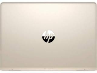 HP Pavilion 14-bf119tu (4ST56PA) Laptop (Core i5 8th Gen/8 GB/1 TB/Windows 10)