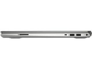 HP Pavilion 14-bf119tu (4ST56PA) Laptop (Core i5 8th Gen/8 GB/1 TB/Windows 10)