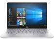 HP Pavilion 14-bf119tu (4ST56PA) Laptop (Core i5 8th Gen/8 GB/1 TB/Windows 10)