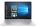 HP Pavilion 14-bf119tu (4ST56PA) Laptop (Core i5 8th Gen/8 GB/1 TB/Windows 10)