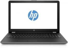 HP 15q-bu024tu (4JB13PA) Laptop (Core i3 7th Gen/4 GB/1 TB/DOS)