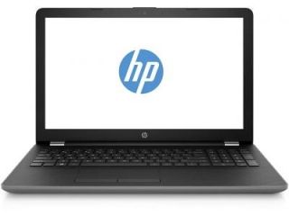HP 15q-bu024tu (4JB13PA) Laptop (Core i3 7th Gen/4 GB/1 TB/DOS) Price