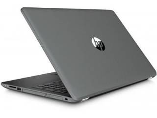 HP 15q-bu024tu (4JB13PA) Laptop (Core i3 7th Gen/4 GB/1 TB/DOS)