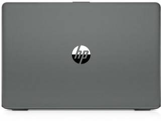HP 15q-bu024tu (4JB13PA) Laptop (Core i3 7th Gen/4 GB/1 TB/DOS)