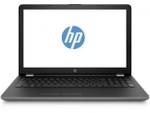 HP 15q-bu024tu (4JB13PA) Laptop (Core i3 7th Gen/4 GB/1 TB/DOS)