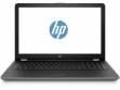 HP 15q-bu024tu (4JB13PA)