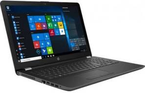 HP 15-bs674tx (4LQ99PA) Laptop (Core i3 7th Gen/8 GB/1 TB/Windows 10)