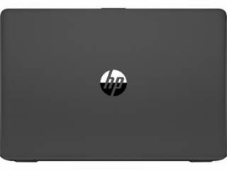 HP 15-bs674tx (4LQ99PA) Laptop (Core i3 7th Gen/8 GB/1 TB/Windows 10)