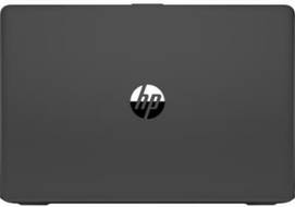 HP 15-bs674tx (4LQ99PA) Laptop (Core i3 7th Gen/8 GB/1 TB/Windows 10)