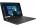 HP 15-bs674tx (4LQ99PA) Laptop (Core i3 7th Gen/8 GB/1 TB/Windows 10)