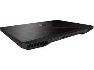 HP Omen 15-dc0106tx (4SQ51PA) Laptop (Core i7 8th Gen/16 GB/1 TB 128 GB SSD/Windows 10/6 GB)
