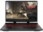 HP Omen 15-dc0106tx (4SQ51PA) Laptop (Core i7 8th Gen/16 GB/1 TB 128 GB SSD/Windows 10/6 GB)