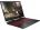 HP Omen 15-dc0106tx (4SQ51PA) Laptop (Core i7 8th Gen/16 GB/1 TB 128 GB SSD/Windows 10/6 GB)