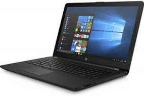 HP 15-bs158cl (2MW32UA) Laptop (Core i5 8th Gen/12 GB/2 TB/Windows 10)