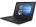 HP 15-bs158cl (2MW32UA) Laptop (Core i5 8th Gen/12 GB/2 TB/Windows 10)