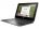 HP Chromebook x360 11 G1 EE (1NW60UT) Laptop (Celeron Dual Core/8 GB/32 GB SSD/Google Chrome)