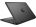 HP Chromebook x360 11 G1 EE (1NW60UT) Laptop (Celeron Dual Core/8 GB/32 GB SSD/Google Chrome)