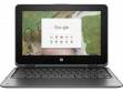 HP x360 11 G1 EE (2DQ89UT)