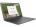 HP Chromebook 14 G5 (3PD95UT) Laptop (Celeron Dual Core/4 GB/16 GB SSD/Google Chrome)