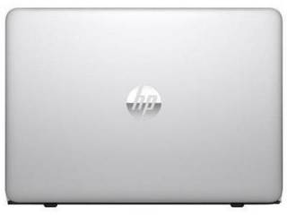 HP Elitebook 745 G3 (1NW36UT) Laptop (AMD Quad Core A10 Pro/8 GB/256 GB SSD/Windows 10)