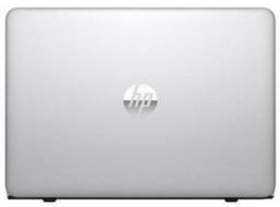 HP Elitebook 745 G3 (1NW36UT) Laptop (AMD Quad Core A10 Pro/8 GB/256 GB SSD/Windows 10)