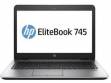 HP 745 G3 (1NW36UT)