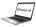 HP Elitebook 745 G3 (1NW36UT) Laptop (AMD Quad Core A10 Pro/8 GB/256 GB SSD/Windows 10)
