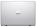 HP Elitebook 745 G3 (1NW36UT) Laptop (AMD Quad Core A10 Pro/8 GB/256 GB SSD/Windows 10)